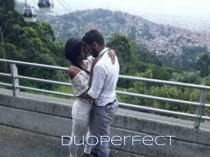 Duoperfect