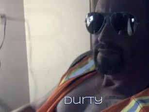 Durty