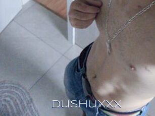 Dushuxxx