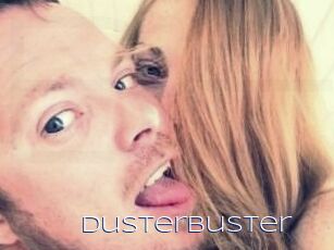 DusterBuster
