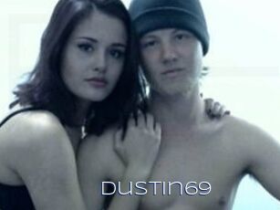 Dustin69