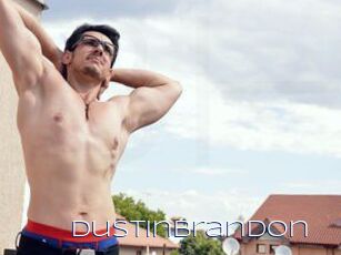 DustinBrandon