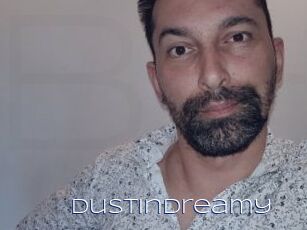 DustinDreamy