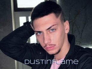 DustinFlame
