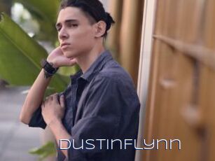 DustinFlynn