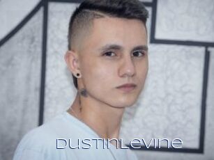 DustinLevine