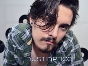 DustinPrice