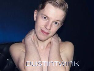 DustinTwink