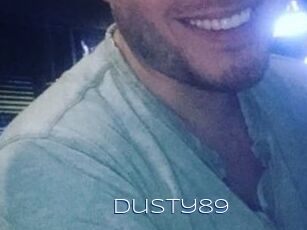 Dusty89