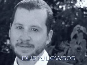 DustyLew505