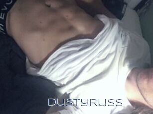 DustyRuss