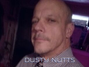 Dusty_Nutts