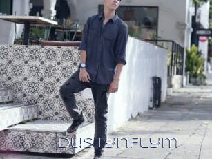 DustynFlym