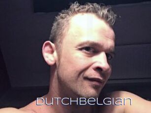 DutchBelgian
