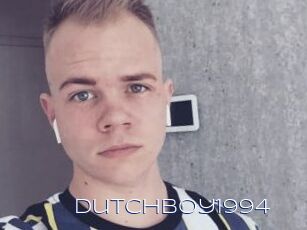 Dutchboy1994