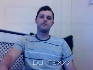Duttsxxx