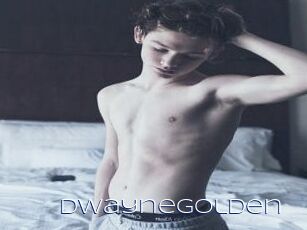 DwayneGolden