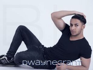 DwayneGrant