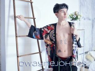 DwayneJohnes
