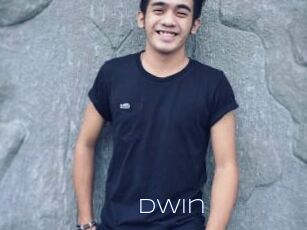 Dwin