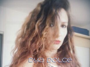 Dya_Dolce