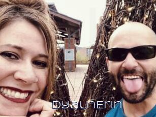 DyalnErin