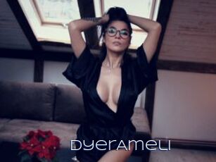 DyerAmeli