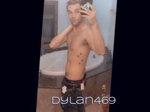 Dylan469