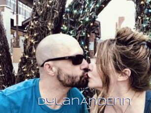 DylanAndErin