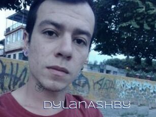 DylanAshby