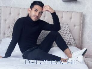 DylanBachir