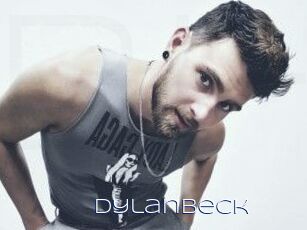 DylanBeck