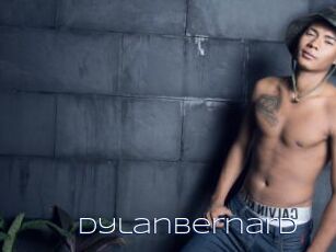 DylanBernard