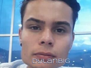 DylanBig