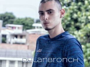 DylanBronch