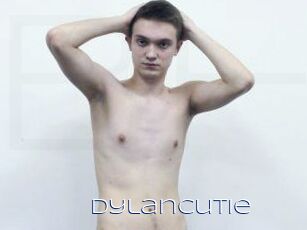 DylanCutie