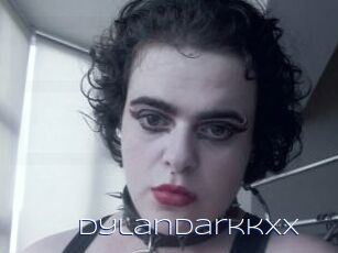 DylanDarkkxx