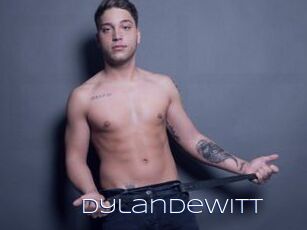 DylanDeWitt