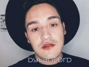 DylanFord