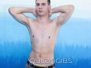 DylanGibs