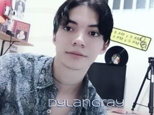 DylanGray