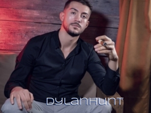 DylanHunt