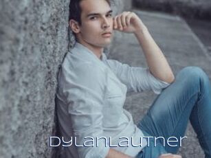 DylanLautner