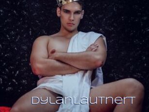 DylanLautnert