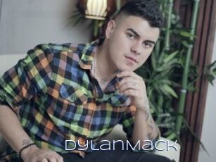 DylanMack