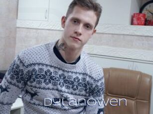 DylanOwen