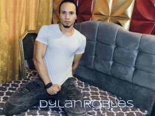 DylanRobles