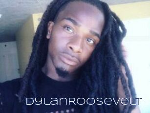 Dylan_Roosevelt