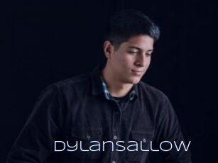 DylanSallow