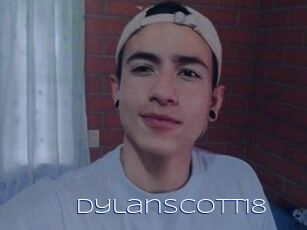DylanScott18